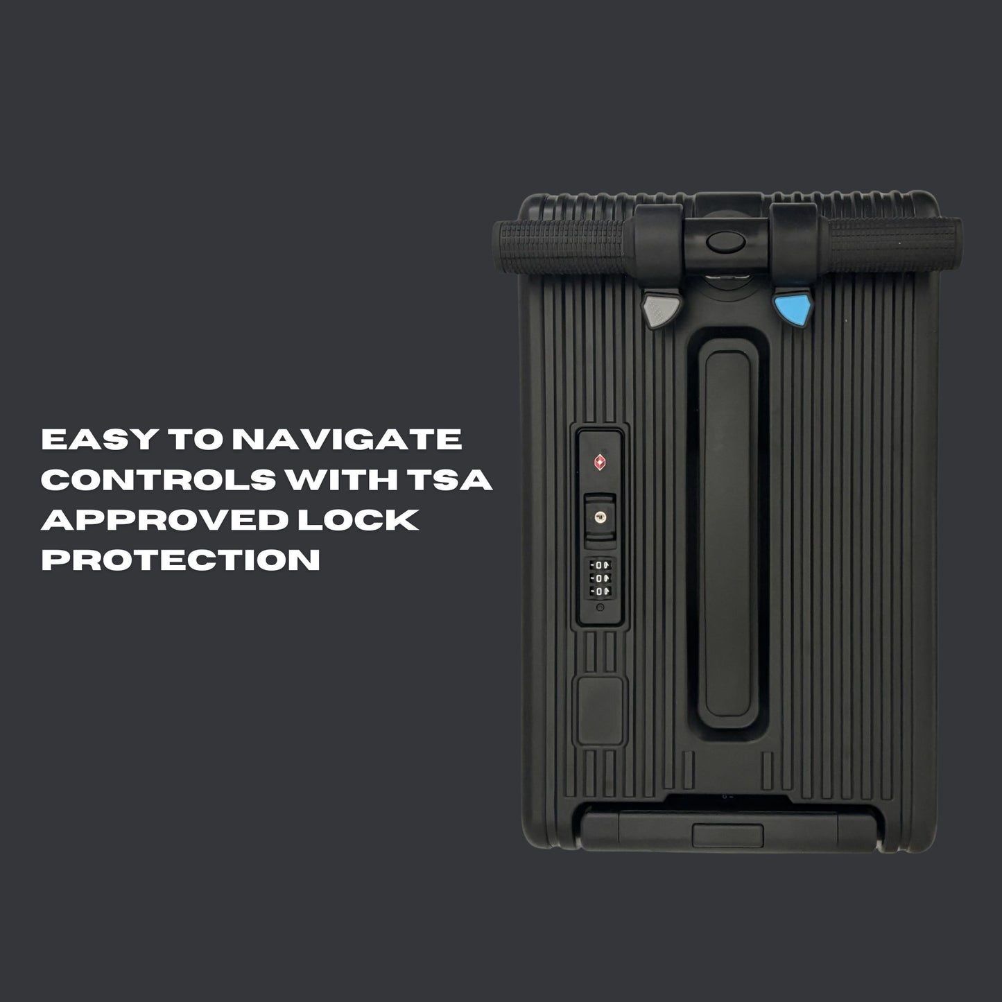 7c59251adcfc7b58c4ac04d37a971c17