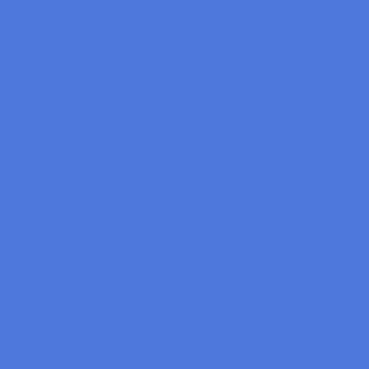 Google Pixel 10 5G 128GB Indigo Android Smartphone