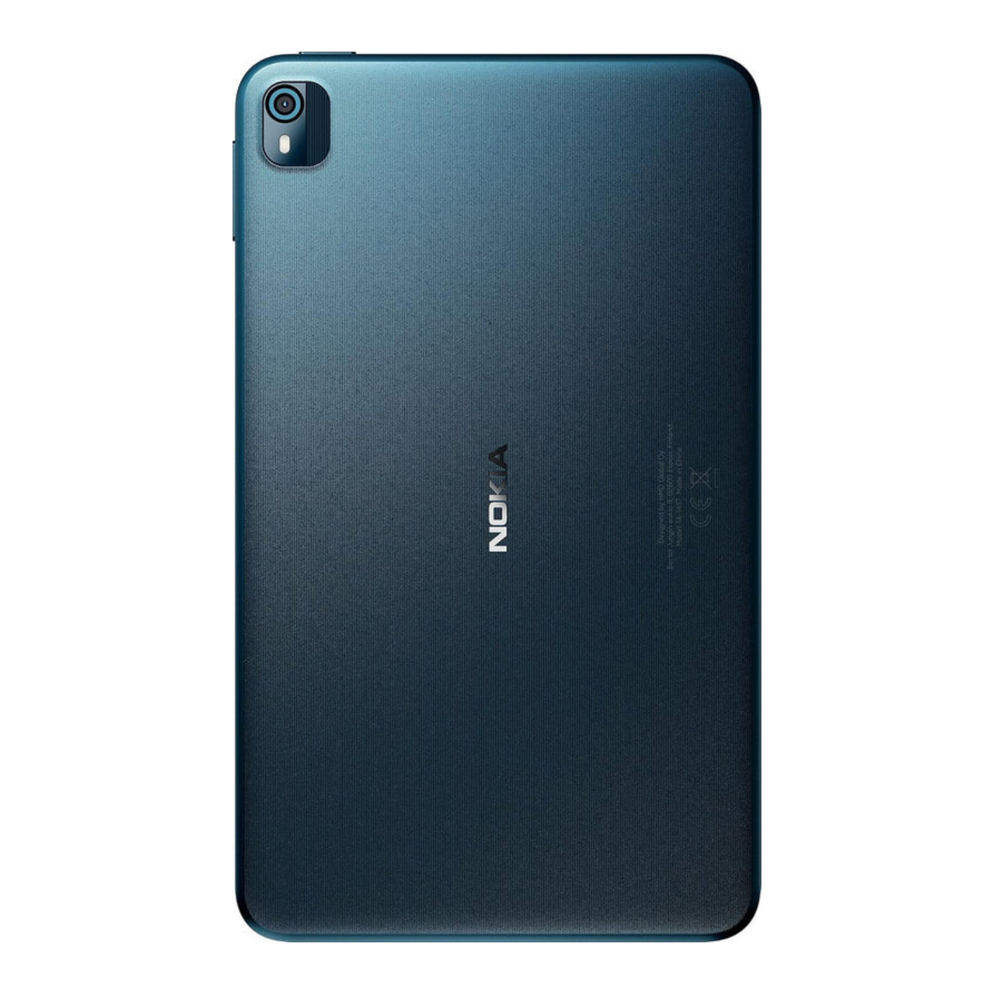 Nokia T20 10in 32GB Ocean Blue Tablet