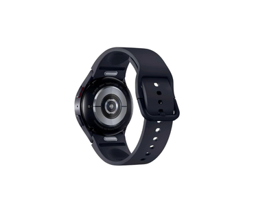Samsung Galaxy Watch6 LTE 44 mm Graphite Bluetooth Smartwatch