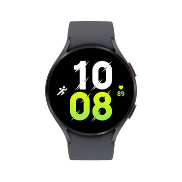 Samsung Galaxy Watch 5 44mm Bluetooth Graphite Smartwatch