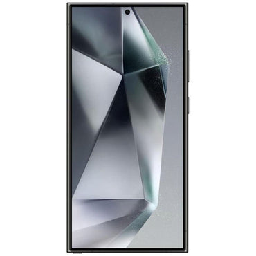 Samsung Galaxy S24 Ultra 12GB 256GB Black Android Smartphone