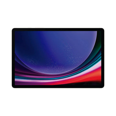 Samsung Galaxy Tab S9 8GB RAM 128GB Wi-Fi Beige Tablet