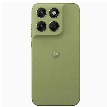 Motorola Moto G67 5G 4GB 128GB PANTONE Nile Smartphone