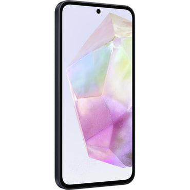 Samsung Galaxy A35 5G 128GB Awesome Navy Smartphone