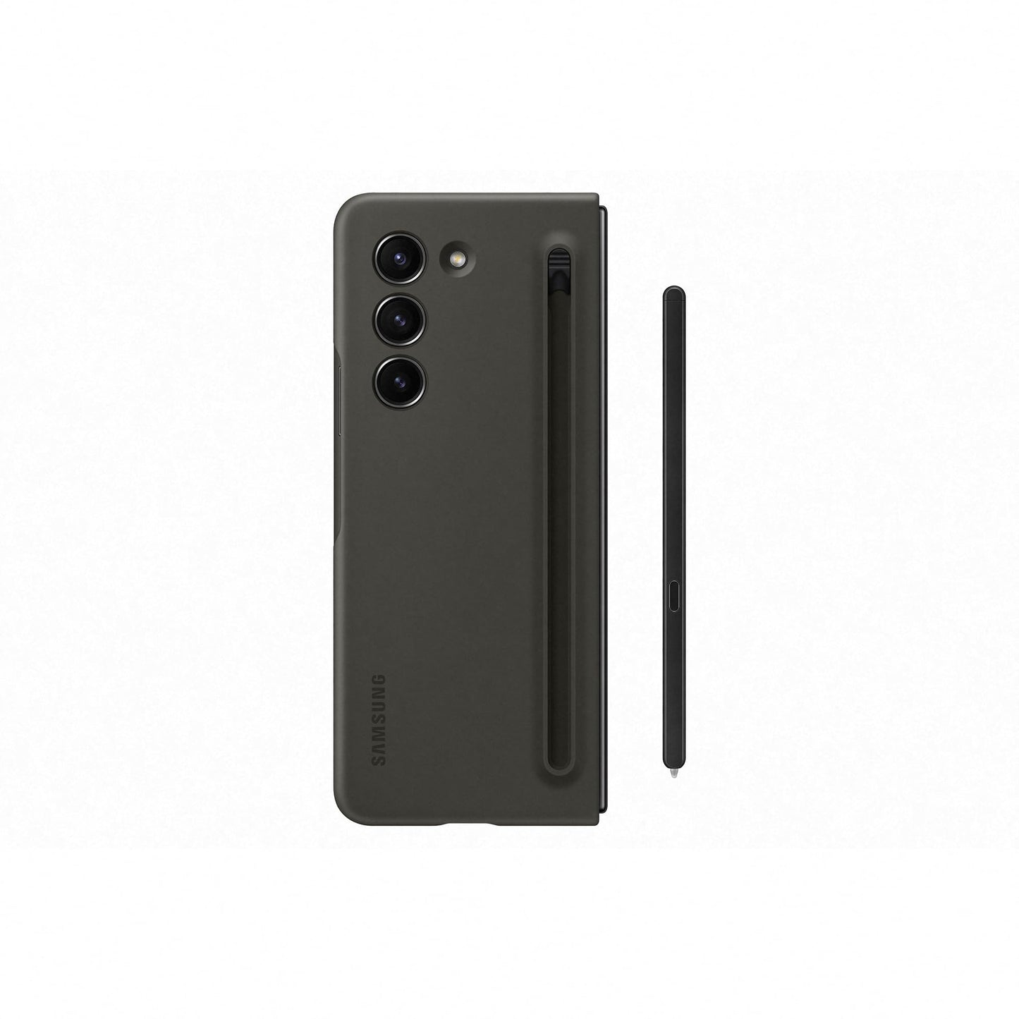 Samsung Galaxy Official Starter Pack for Z Fold5
