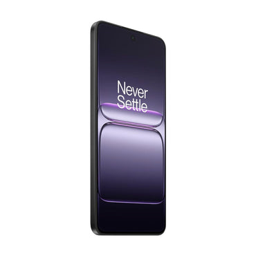 OnePlus Nord CE5 5G 8GB 128GB Black Smartphone