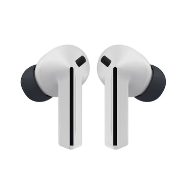 Samsung Galaxy Buds3 FE 360 Audio Active Noise Cancelling Grey Headphones