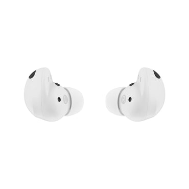 Samsung Galaxy Buds2 Pro True Wireless Bluetooth White Headphones