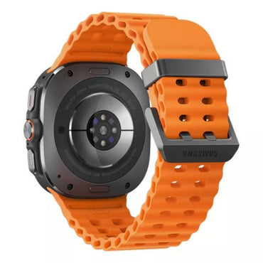 Samsung Galaxy Watch Ultra 2025 LTE 47mm Titanium Grey Smartwatch