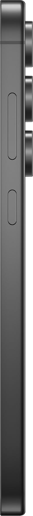 Samsung Galaxy S24 FE 5G 128GB Black Dual SIM Android Smartphone