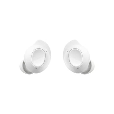 Samsung Galaxy Buds FE Wireless Active Noise Cancelling White Earbuds