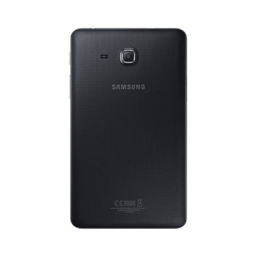 Samsung Galaxy Tab A6 7" Wi-Fi Black Tablet