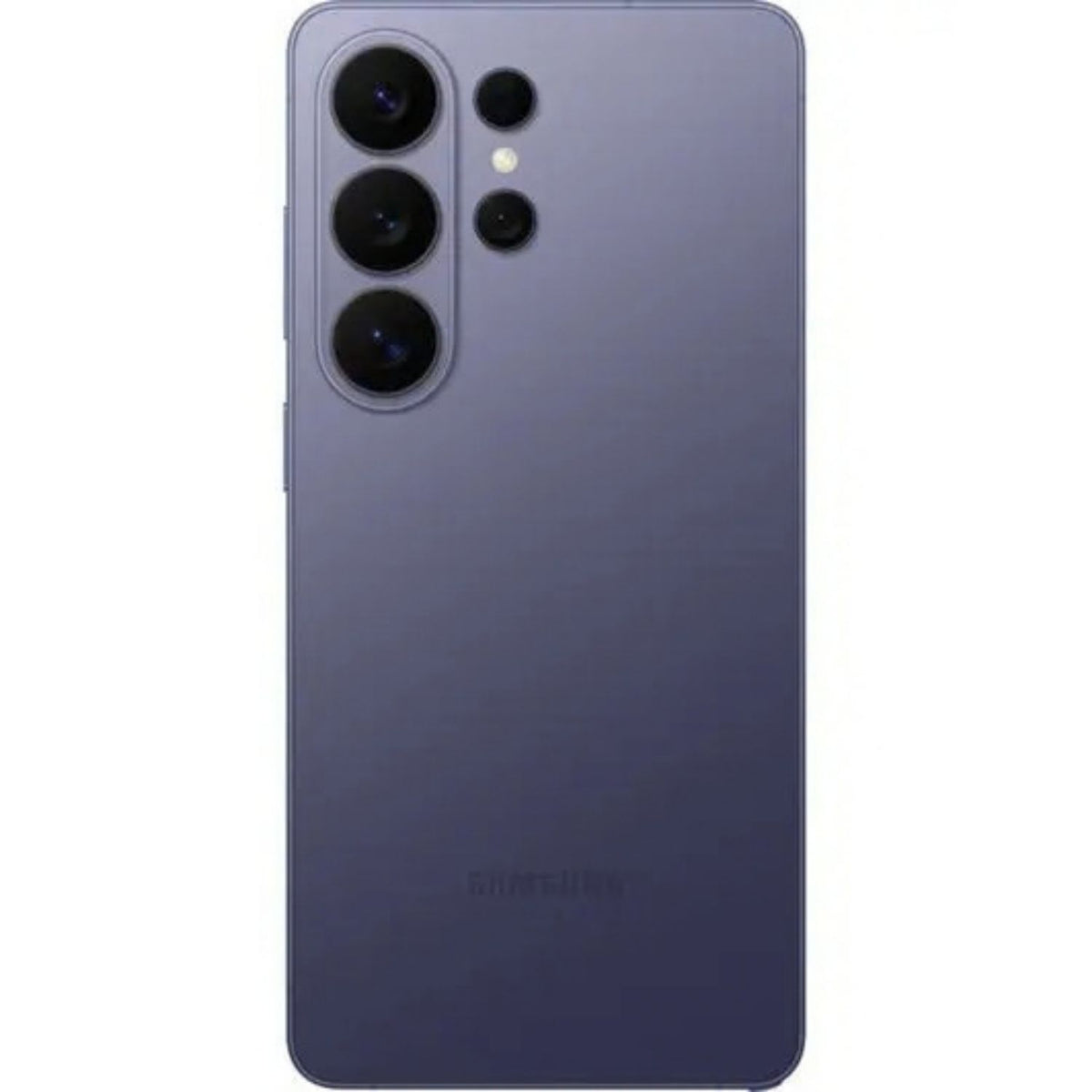 Samsung Galaxy S26 Ultra 5G 512GB Violet Smartphone