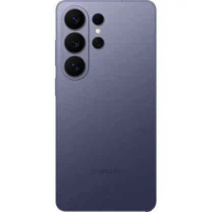 Samsung Galaxy S26 Ultra 5G 512GB Violet Smartphone