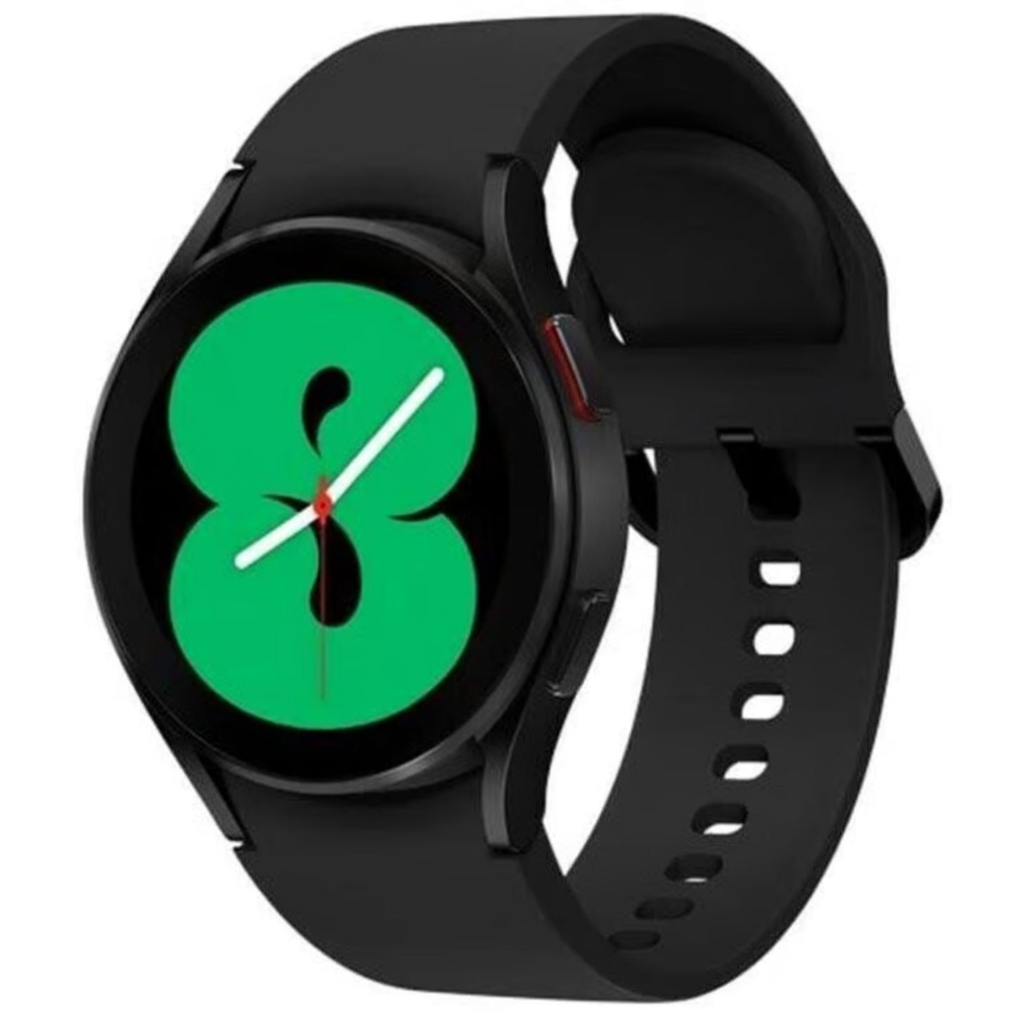 Samsung Galaxy Watch4 40mm Bluetooth Black Smartphone