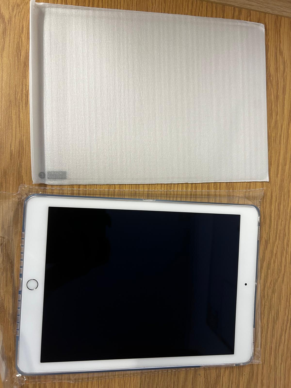 25daa45589b7de57635dbfb44c07772e