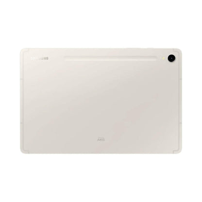 Samsung Galaxy Tab S9 8GB RAM 128GB Wi-Fi Beige Tablet