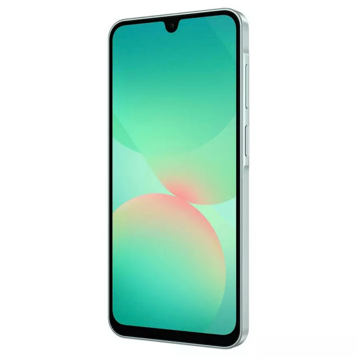 Samsung Galaxy A26 5G 128GB Dual SIM Mint Android Smartphone