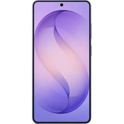 Samsung Galaxy S26 Ultra 5G 512GB Violet Smartphone