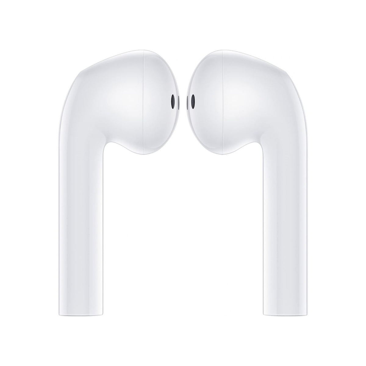 Xiaomi Redmi Buds 3 True Wireless White Headphones