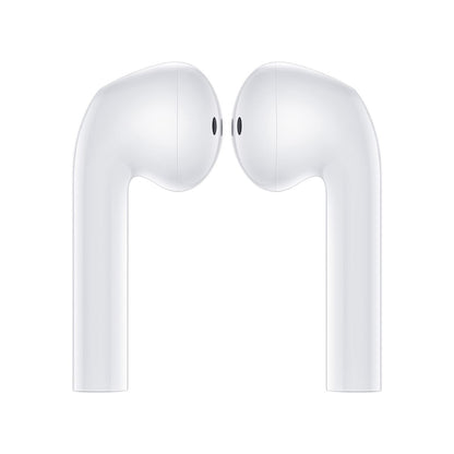 Xiaomi Redmi Buds 3 True Wireless White Headphones
