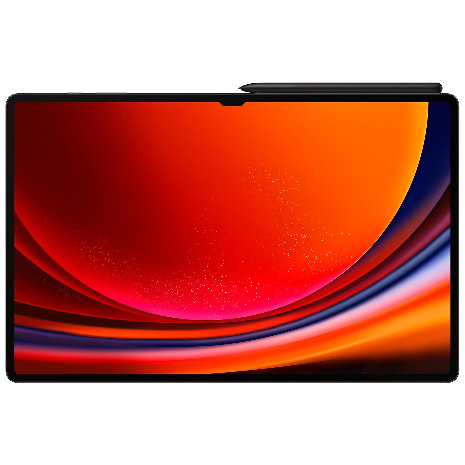 Samsung Galaxy Tab S9 Ultra 256GB 12 GB Wi-Fi Graphite Grey Tablet