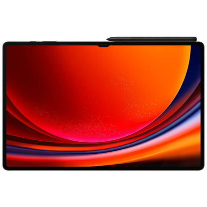 Samsung Galaxy Tab S9 Ultra 256GB 12 GB Wi-Fi Graphite Grey Tablet
