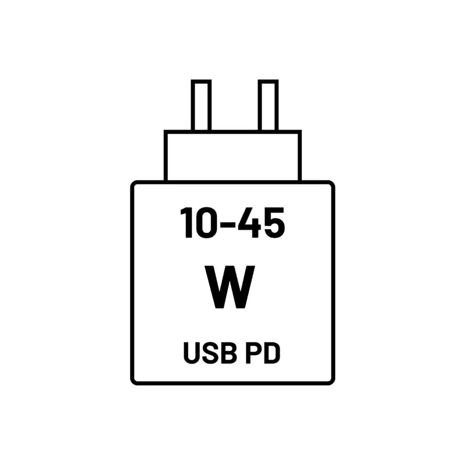 c4339e0ab9ec28b371c26cf84640d8a9