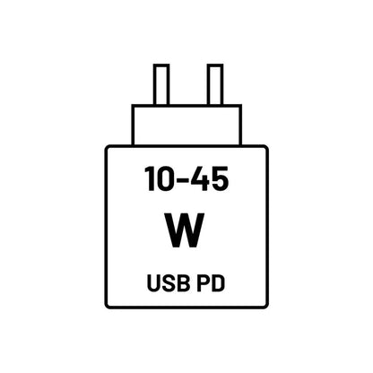 c4339e0ab9ec28b371c26cf84640d8a9