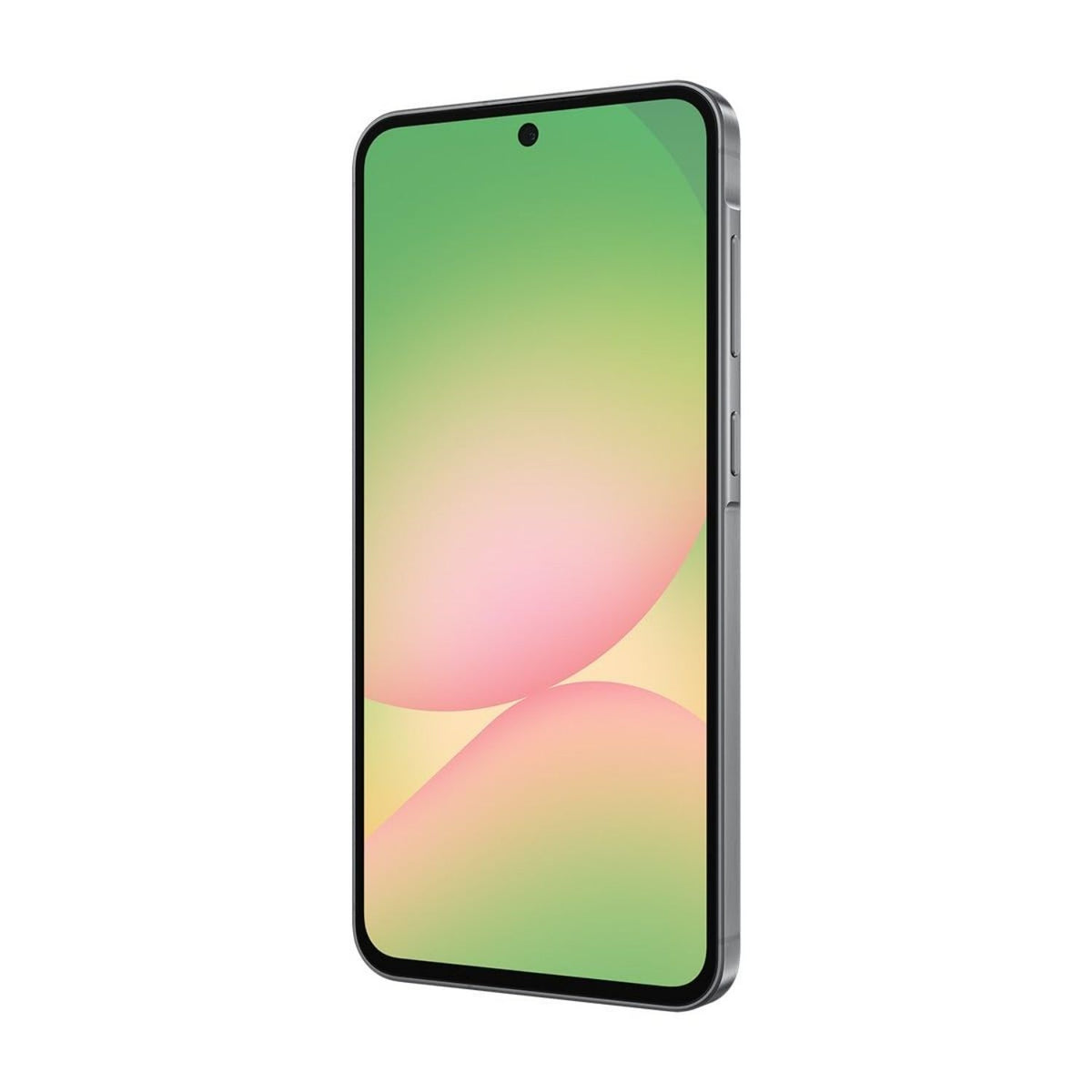 Samsung Galaxy A56 5G 256GB Graphite Smartphone