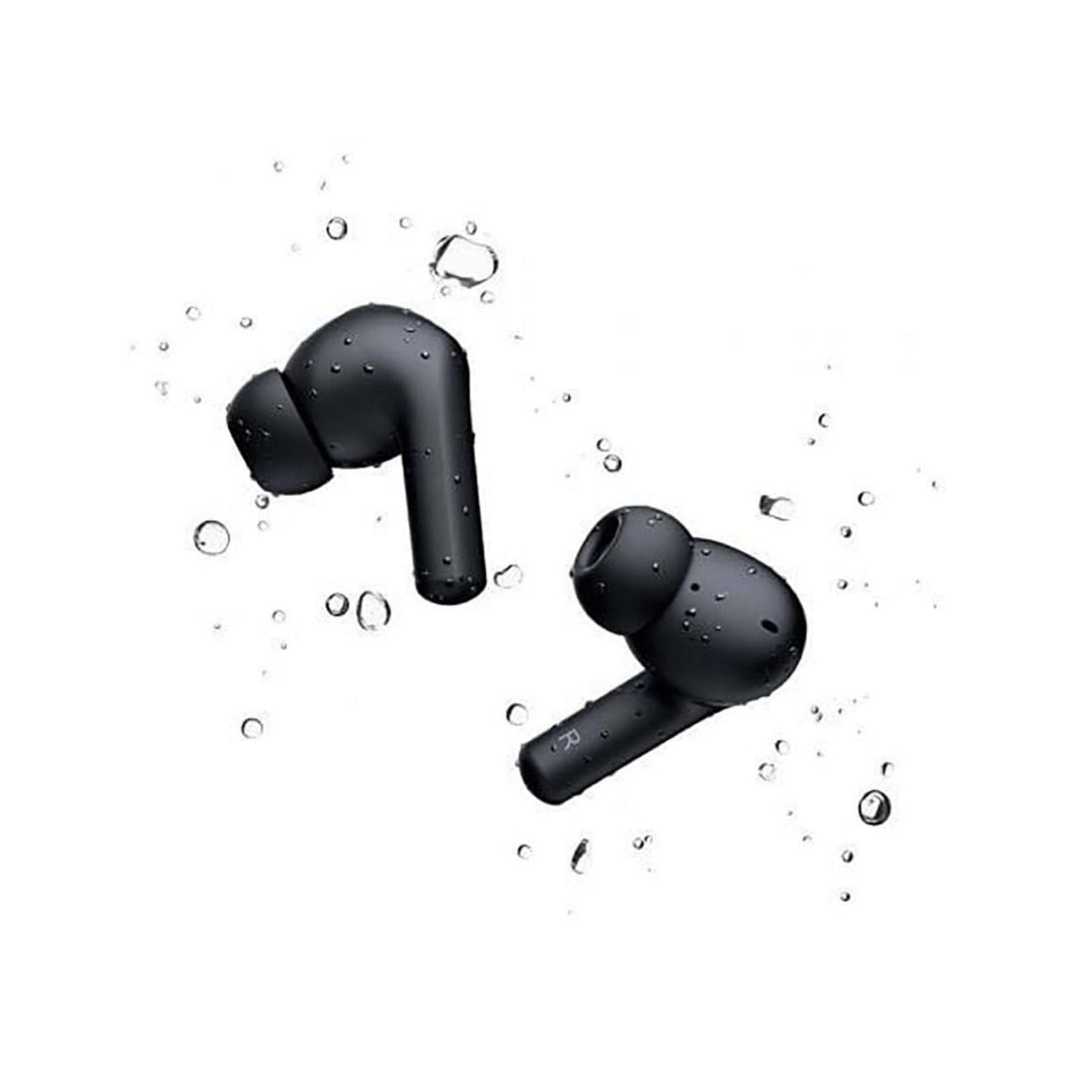 Xiaomi Redmi Buds 4 Active True Wireless Earbuds