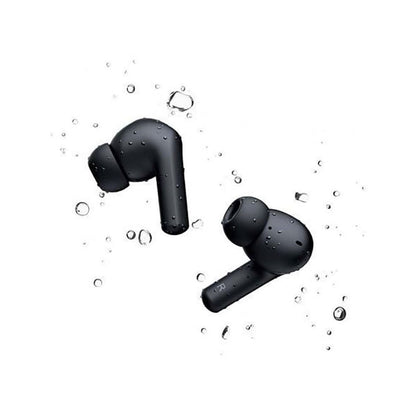 Xiaomi Redmi Buds 4 Active True Wireless Earbuds