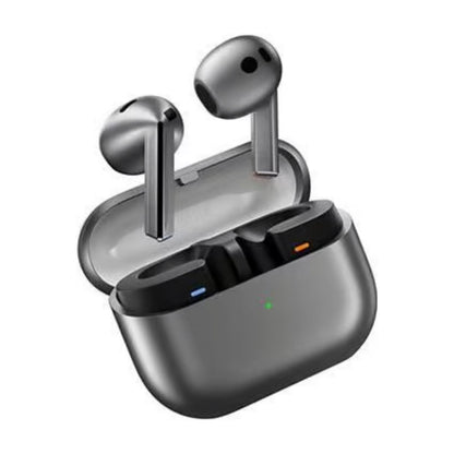 Samsung Galaxy Buds 3 Wireless Active Noise Cancelling Grey Earphones