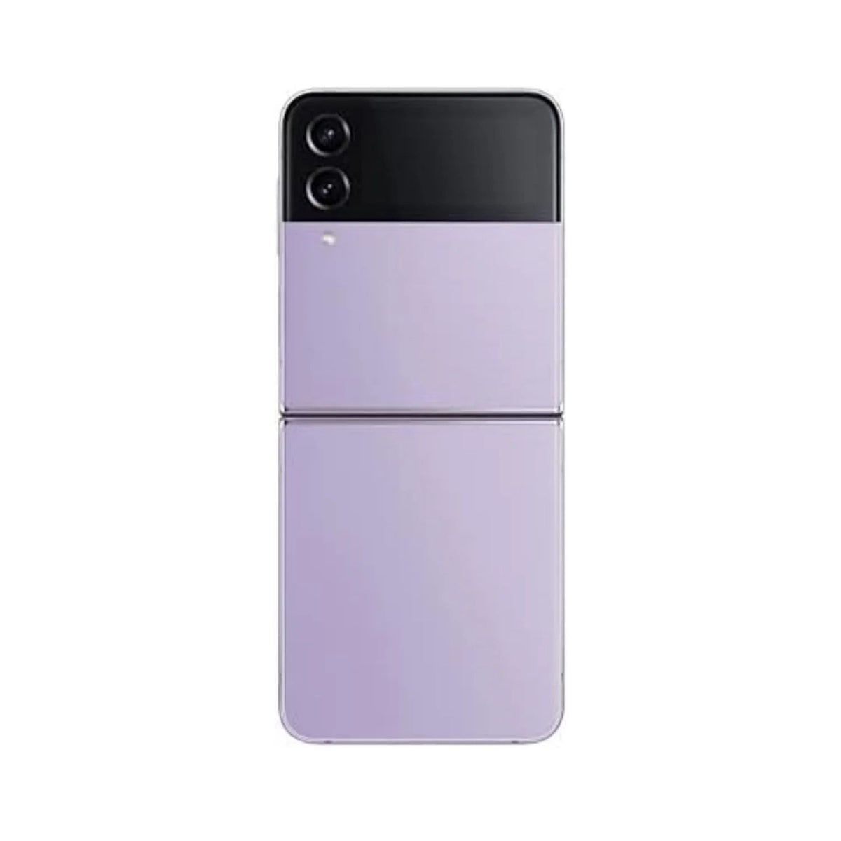 Samsung Galaxy Z Flip4 256GB 5G Bora Purple Smartphone