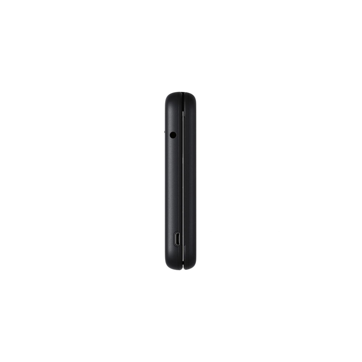 Nokia 2660 Flip 4G Dual SIM Feature Phone