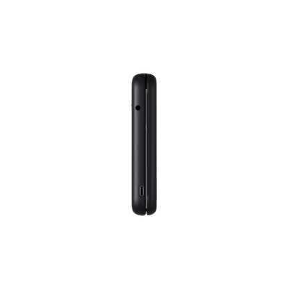 Nokia 2660 Flip 4G Dual SIM Feature Phone