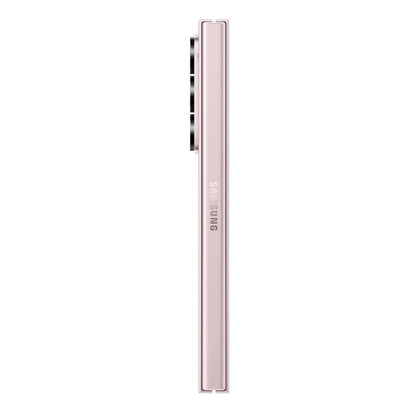 Samsung Galaxy Z Fold6 256GB 12GB Pink Smartphone