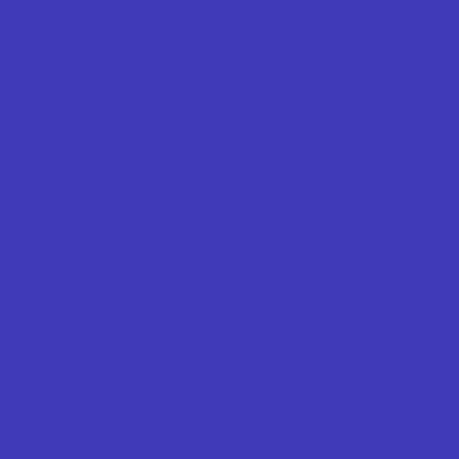 52ecb0a518445637f1c2a92b6c5a3175