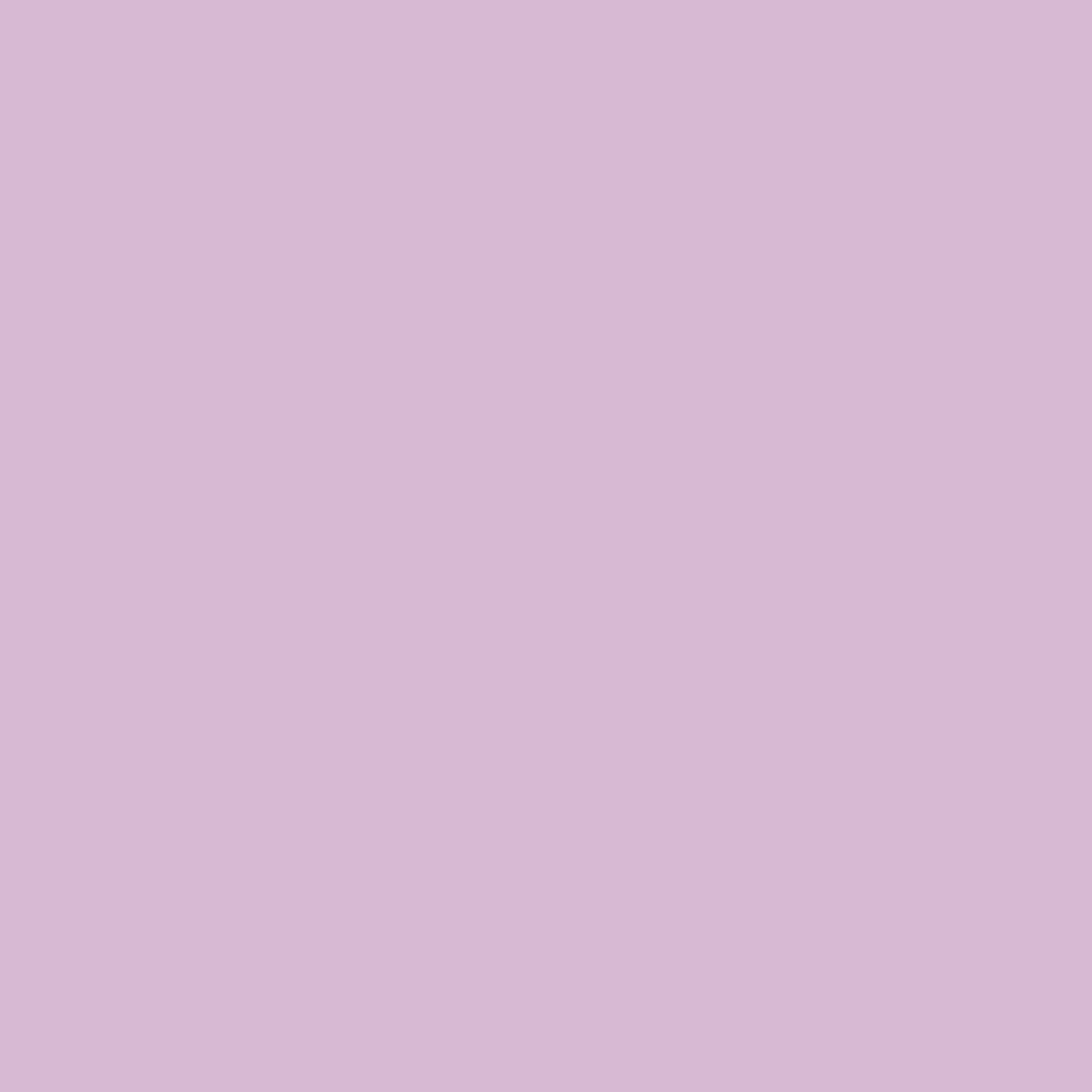 1ce982b6a64211798aaf04ccfa95cb8f