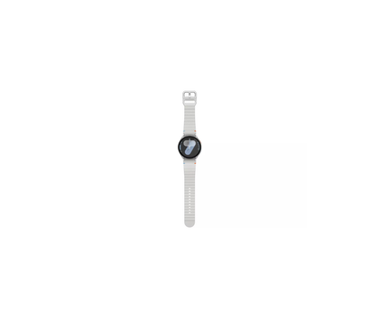 Samsung Galaxy Watch 6 Classic 47mm Bluetooth Silver Smartwatch