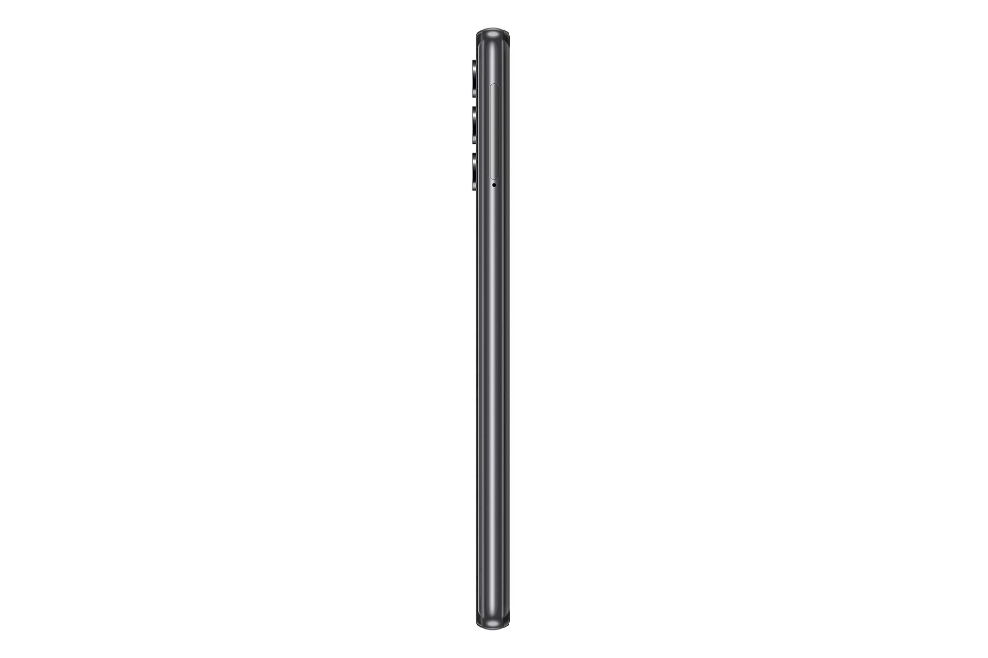 Samsung Galaxy A32 5G 64GB 4GB Black Smartphone