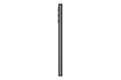 Samsung Galaxy A32 5G 64GB 4GB Black Smartphone