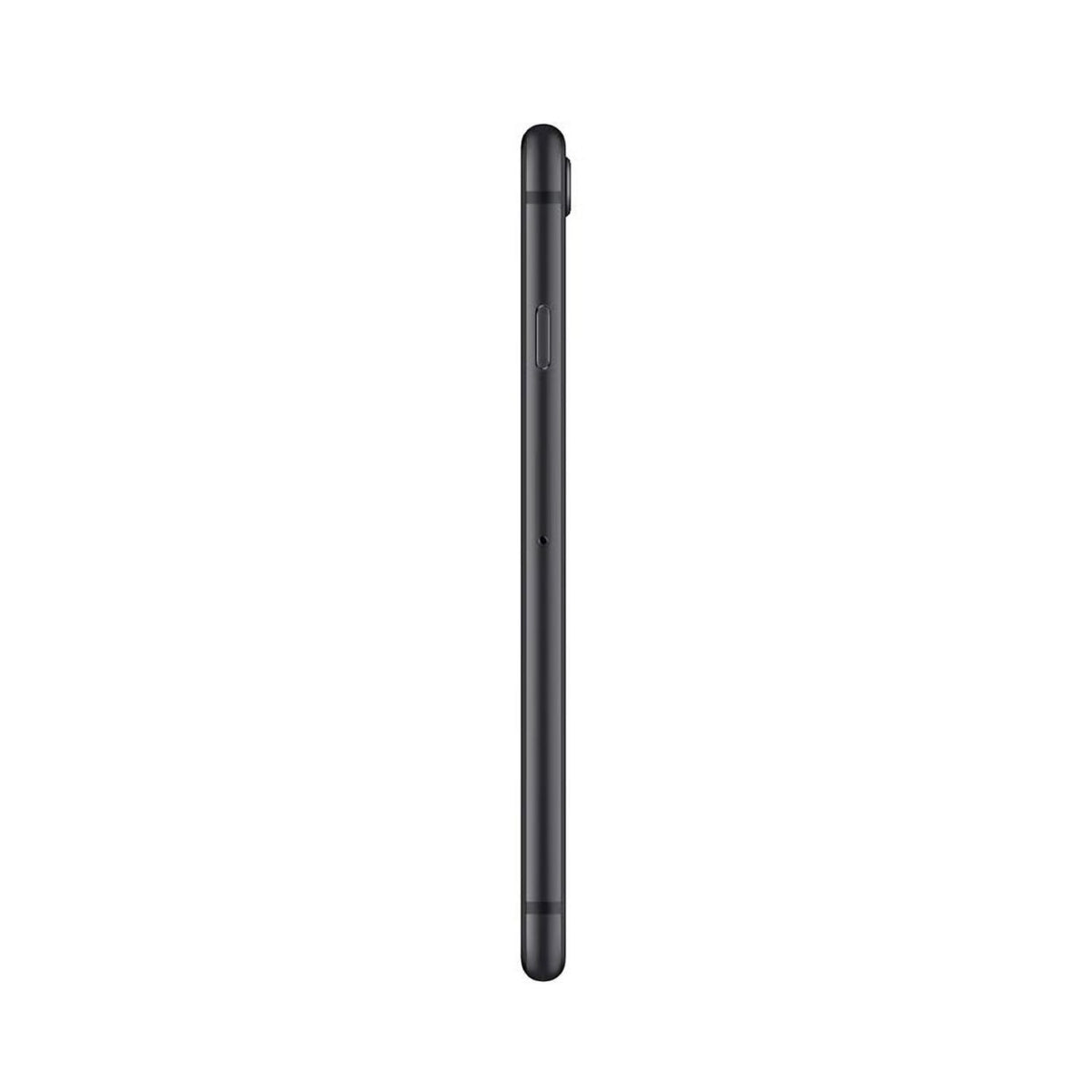 Apple iPhone 8 64GB Space Grey Smartphone B