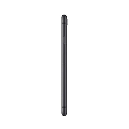 Apple iPhone 8 64GB Space Grey Smartphone B