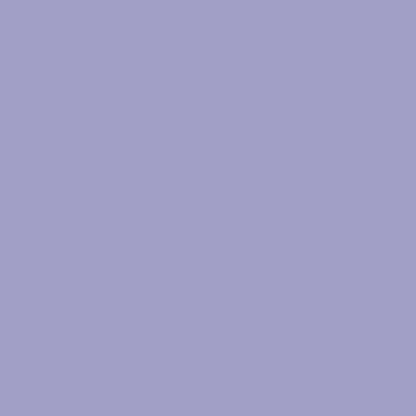 33c7e7a18181aae72c886aa5e12d3b99