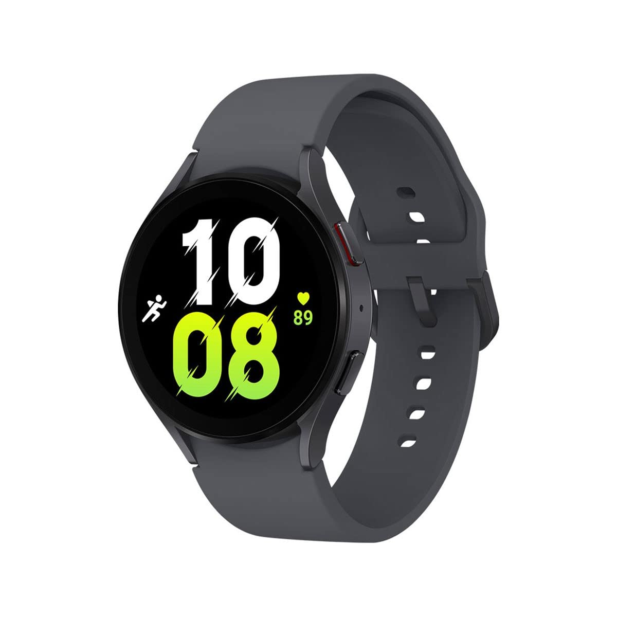 Samsung Galaxy Watch 5 44mm Bluetooth Graphite Smartwatch