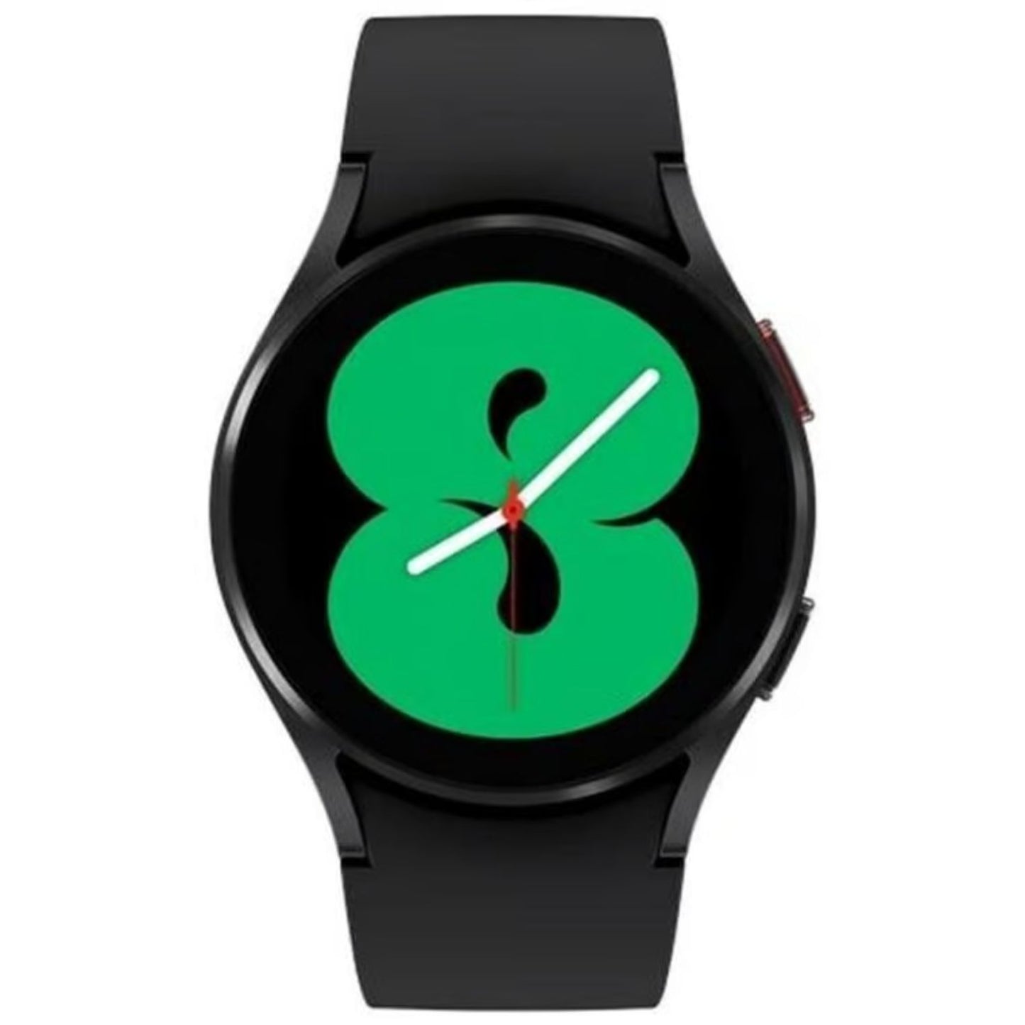 Samsung Galaxy Watch4 40mm Bluetooth Black Smartphone