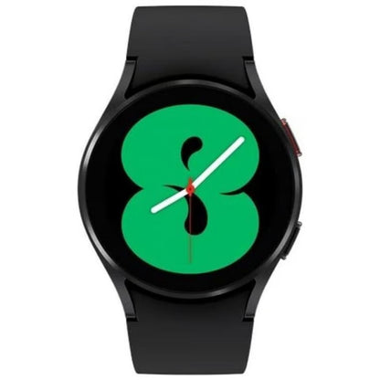 Samsung Galaxy Watch4 40mm Bluetooth Black Smartphone