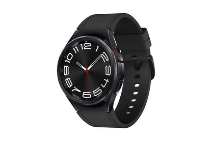 Samsung Galaxy Watch 6 Classic 43mm LTE Black